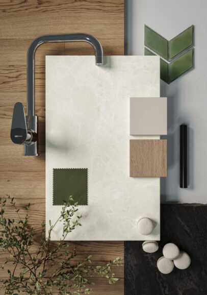 581_Lucillia_Moodboard1_4216x6000_RGB_270923