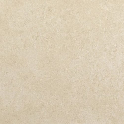 Marenstone