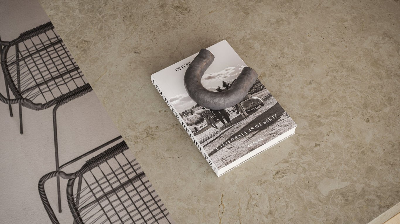 542_Mosstone_Render3