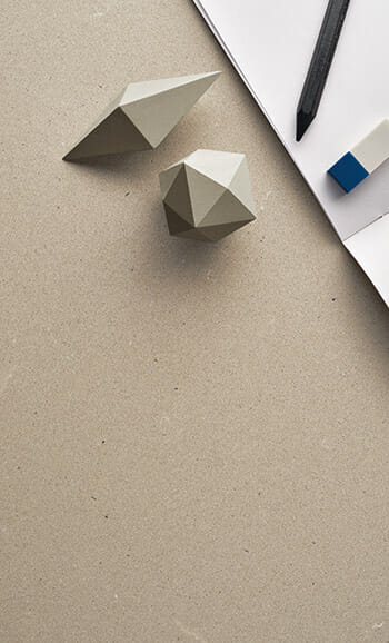 4004_Raw-Concrete_CU_landscape_1-1920X1080