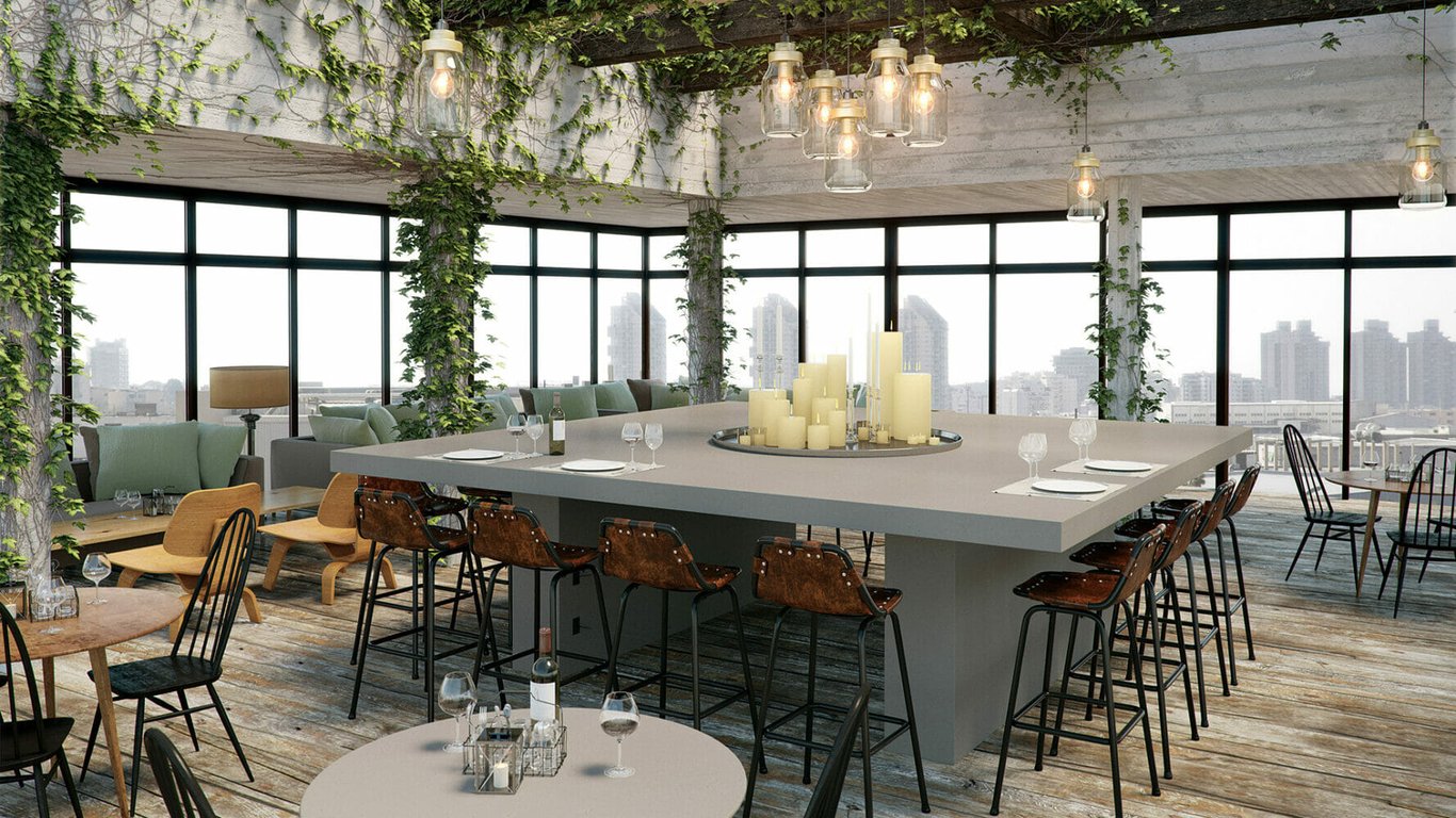 4004_Raw-Concrete_Render-(1)-1920X1080