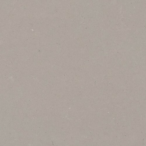 Raw Concrete