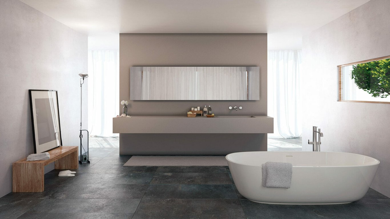 4003_Sleek-Concrete_877_Render2-(1)-1920X1080