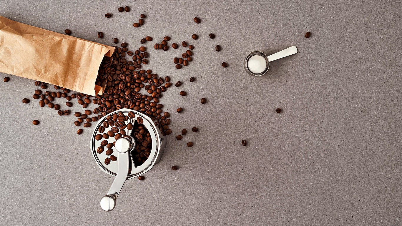 4003_Sleek-Concrete_8101_CU_7-1920X1080