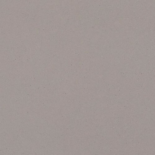 Sleek Concrete