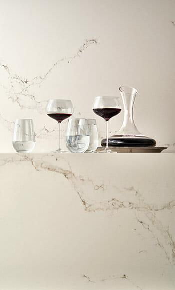 5111_Statuario-Nuvo_cu_landscape_2-1920X1080