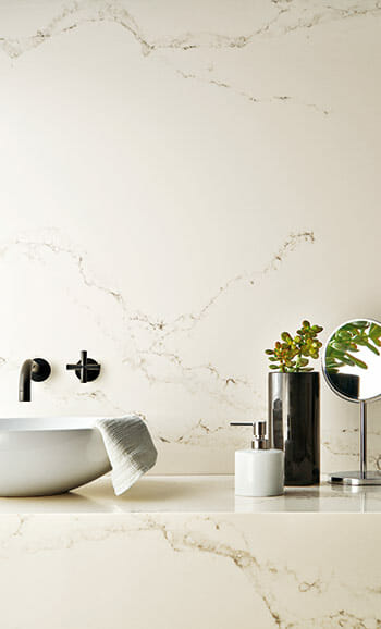 5111_Statuario-Nuvo_cu_landscape_3-_1920X1080