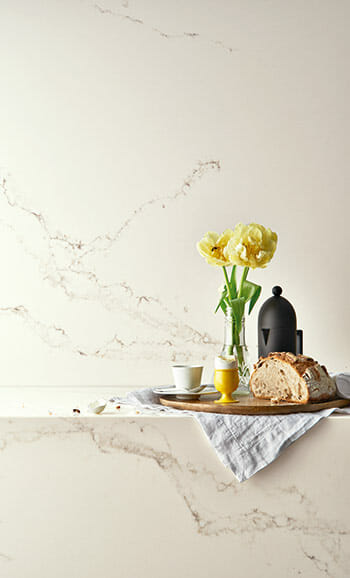 5111_Statuario-Nuvo_cu_landscape-1920X1080