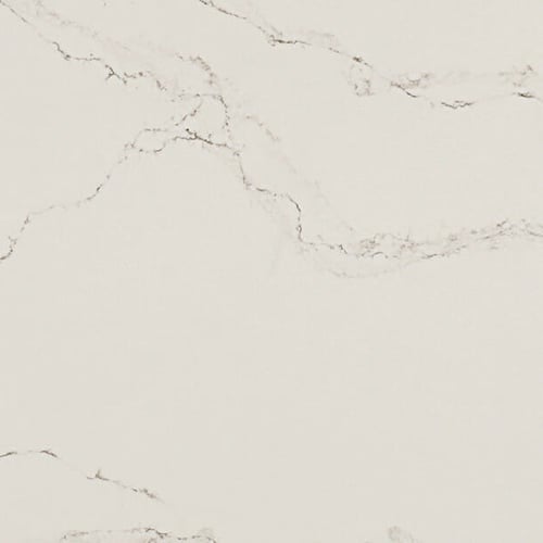 Statuario Nuvo