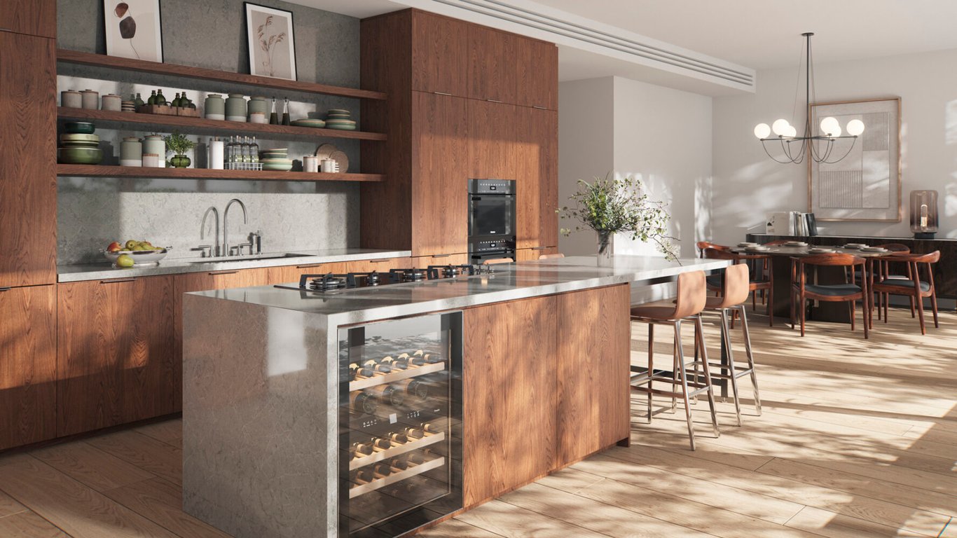 5133_SymphonyGrey_render1_1920x1080_RGB_130223