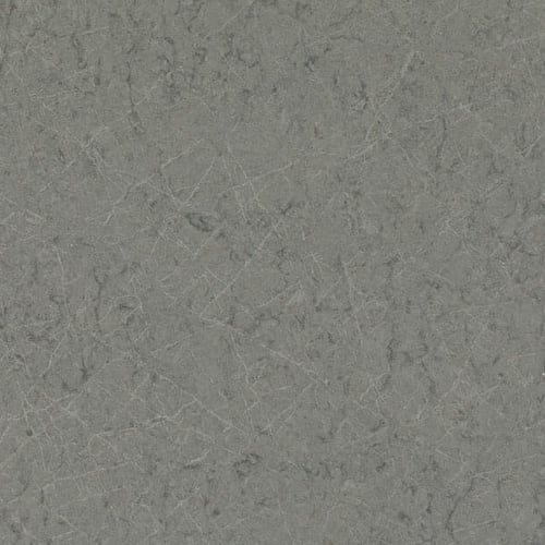 Symphony Grey