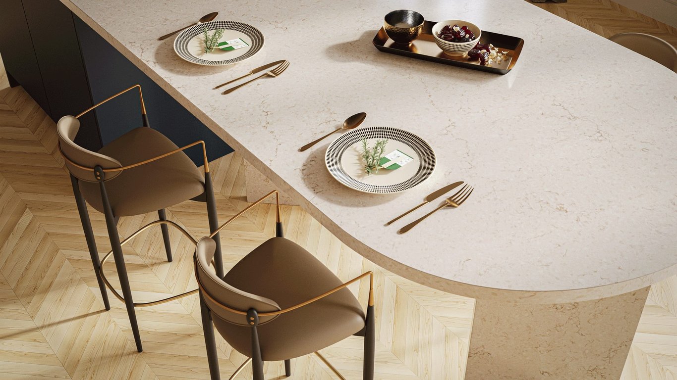 5212_TajRoyale_Render2_1920X1080