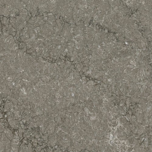 Turbine Grey