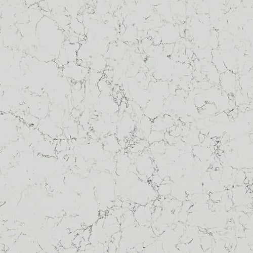White Attica