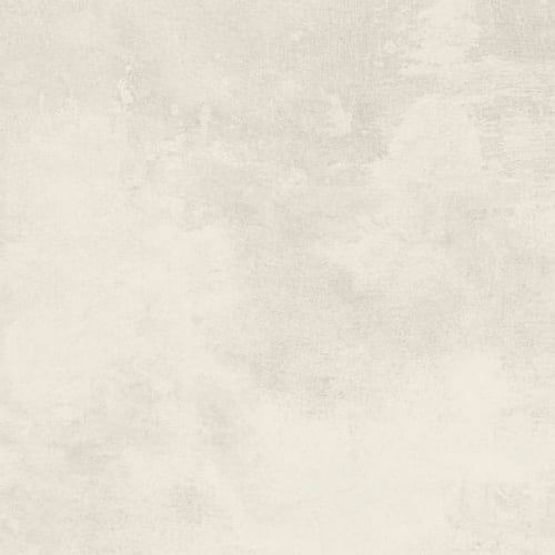 White Ciment