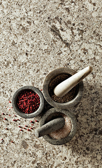 6270_Atlantic-Salt_Up_1-1920X1080