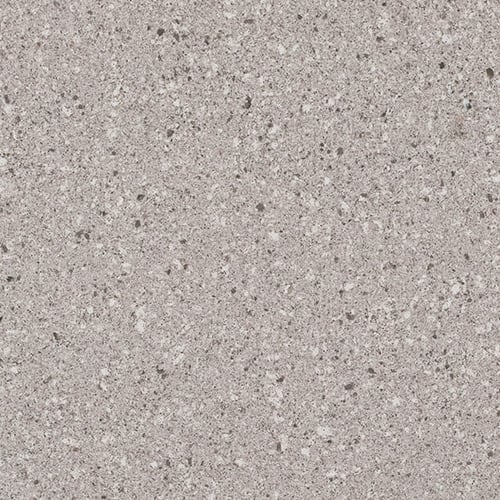 Atlantic Salt