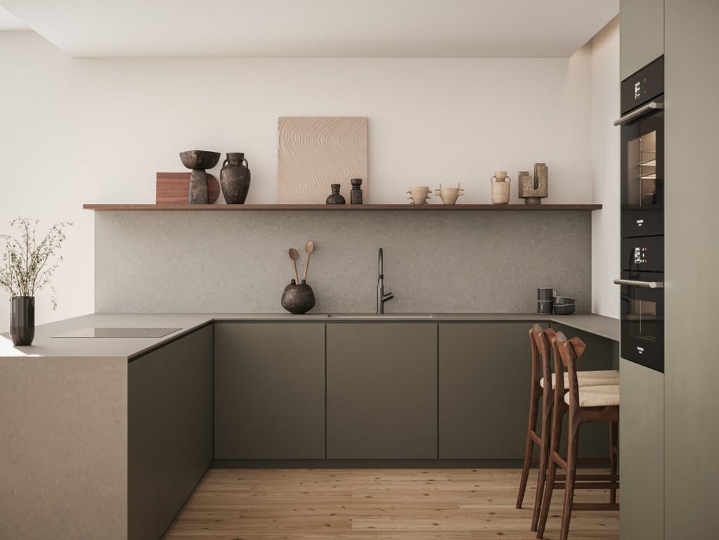 544_Auralux_Render2_6000x4500_RGB_051223