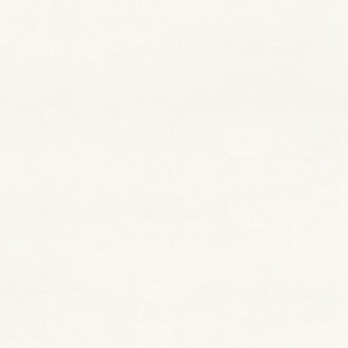 Blizzard