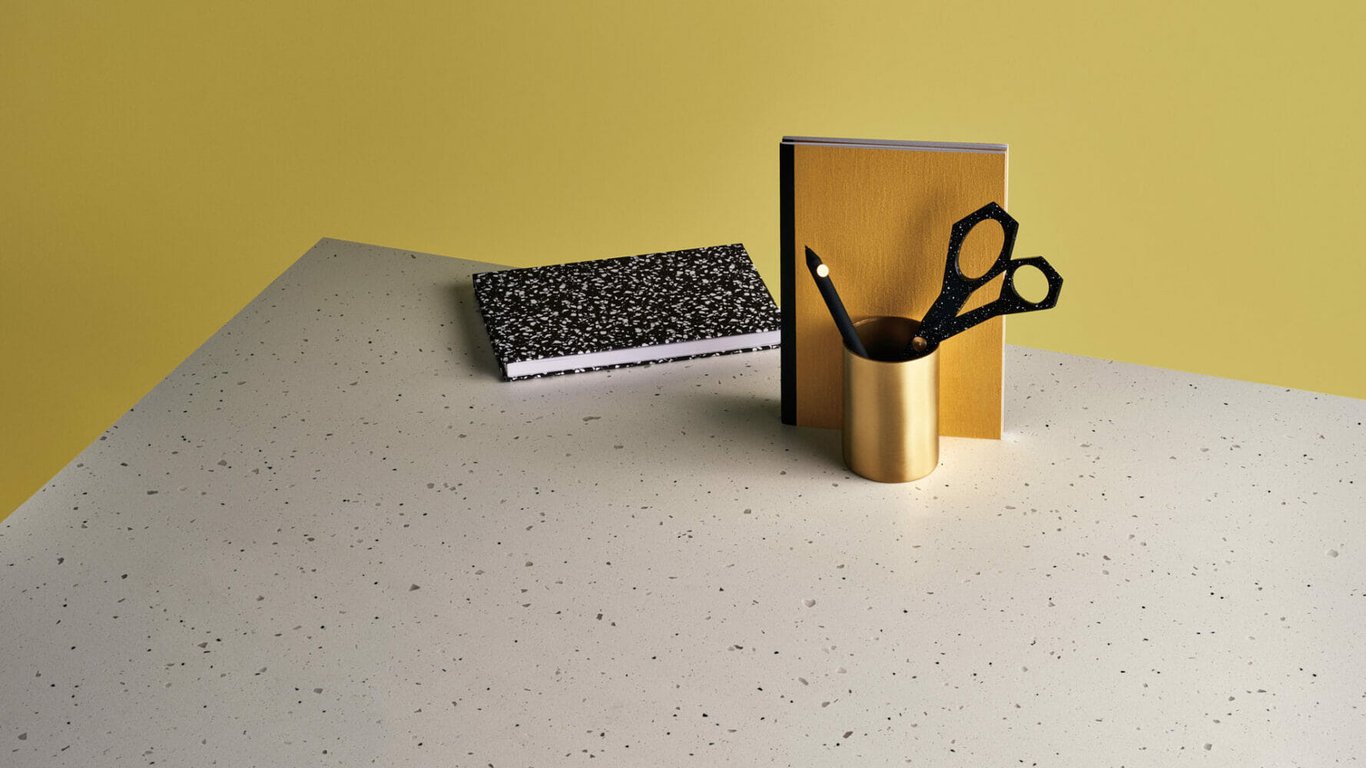 about-caesarstone