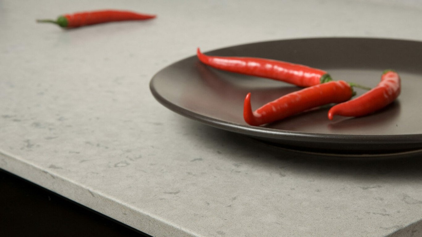 4141_misty_carrera_opt-1920x1080