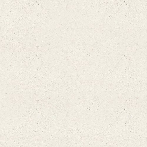 Nougat