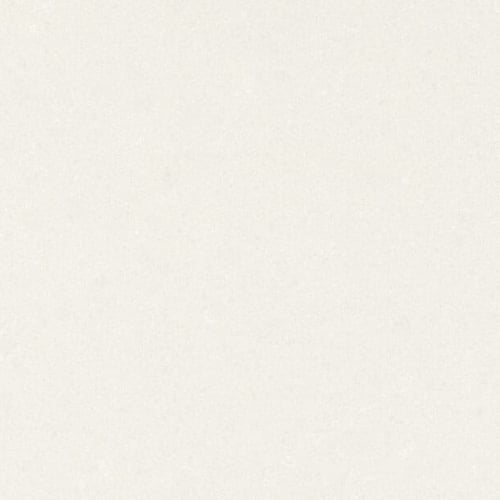Organic White