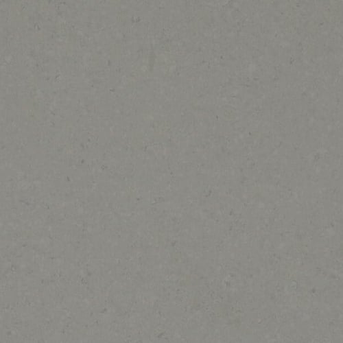 Pebble