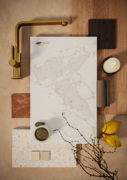 5116_CalacattaNectar_Moodboard2_6000x6000_RGB_080224