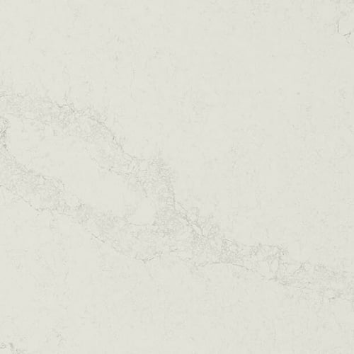 Calacatta Nuvo