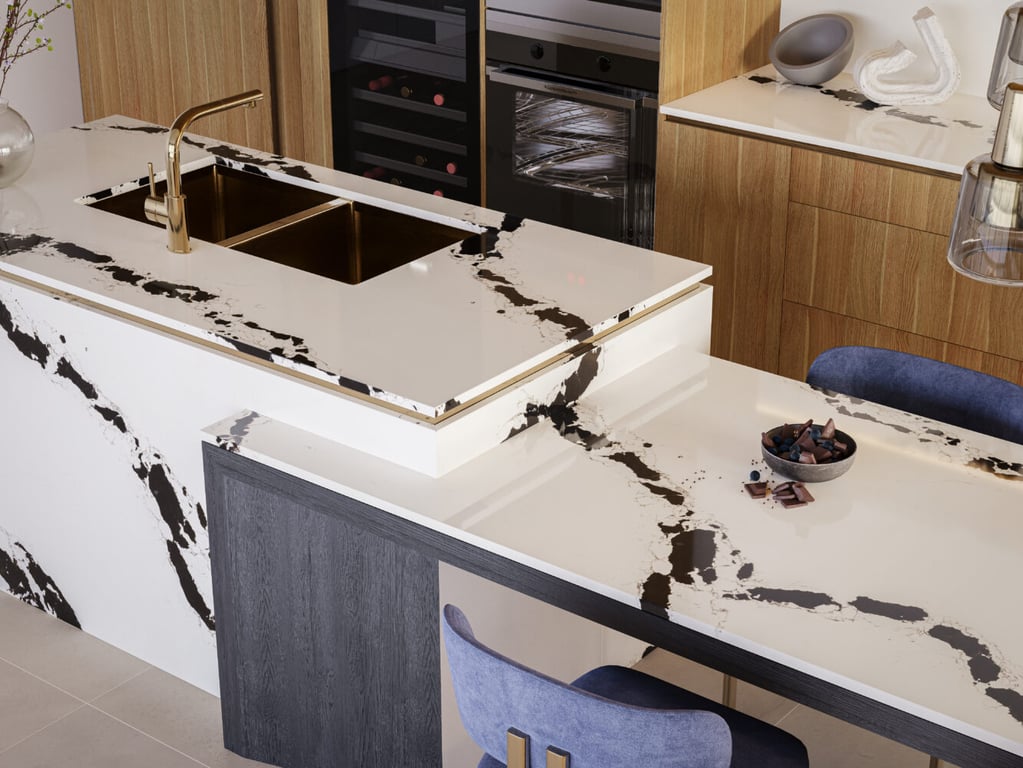 5118_CalacattaScoria_Render3_6000x4500_RGB_180124