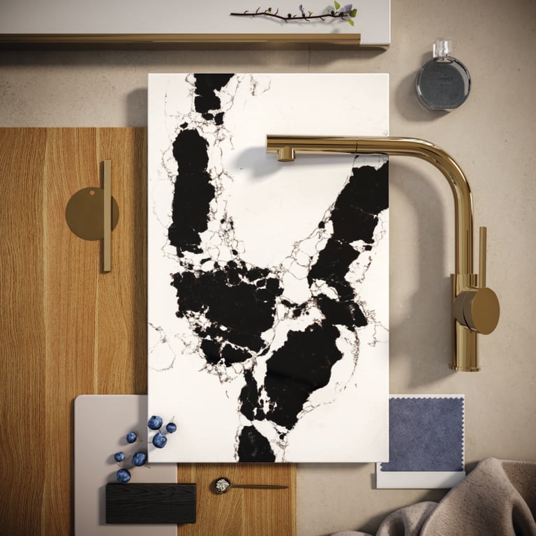 5118_CalacattaScoria_Moodboard2_Fogra39_6000x6000_CMYK_080224