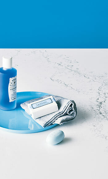 Empira White image 2