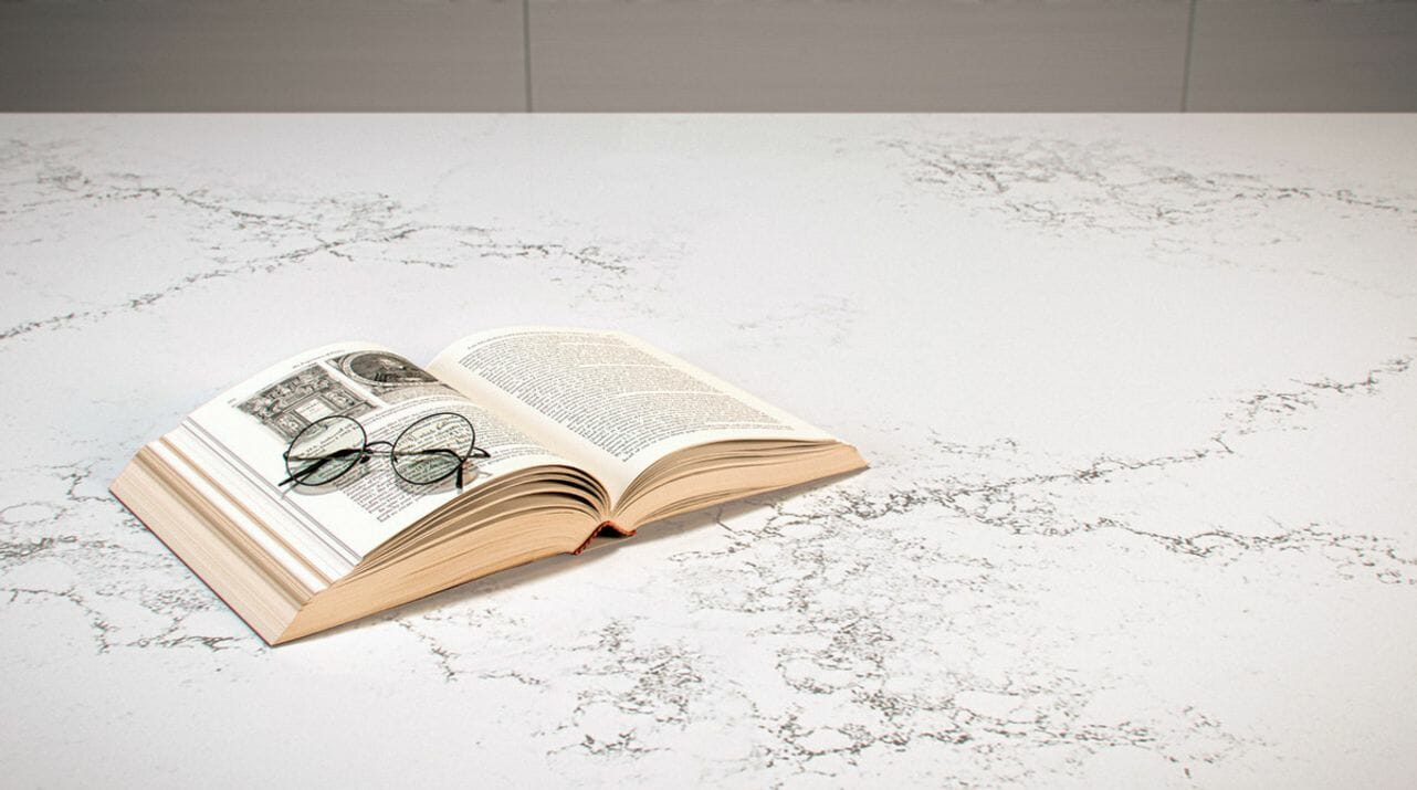 5151_Arabetto_Book_Landscape