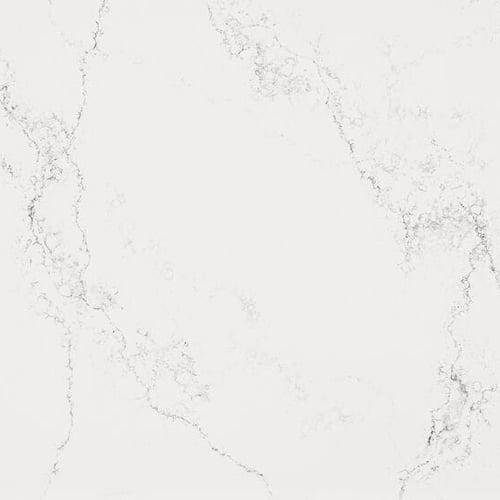 Empira White