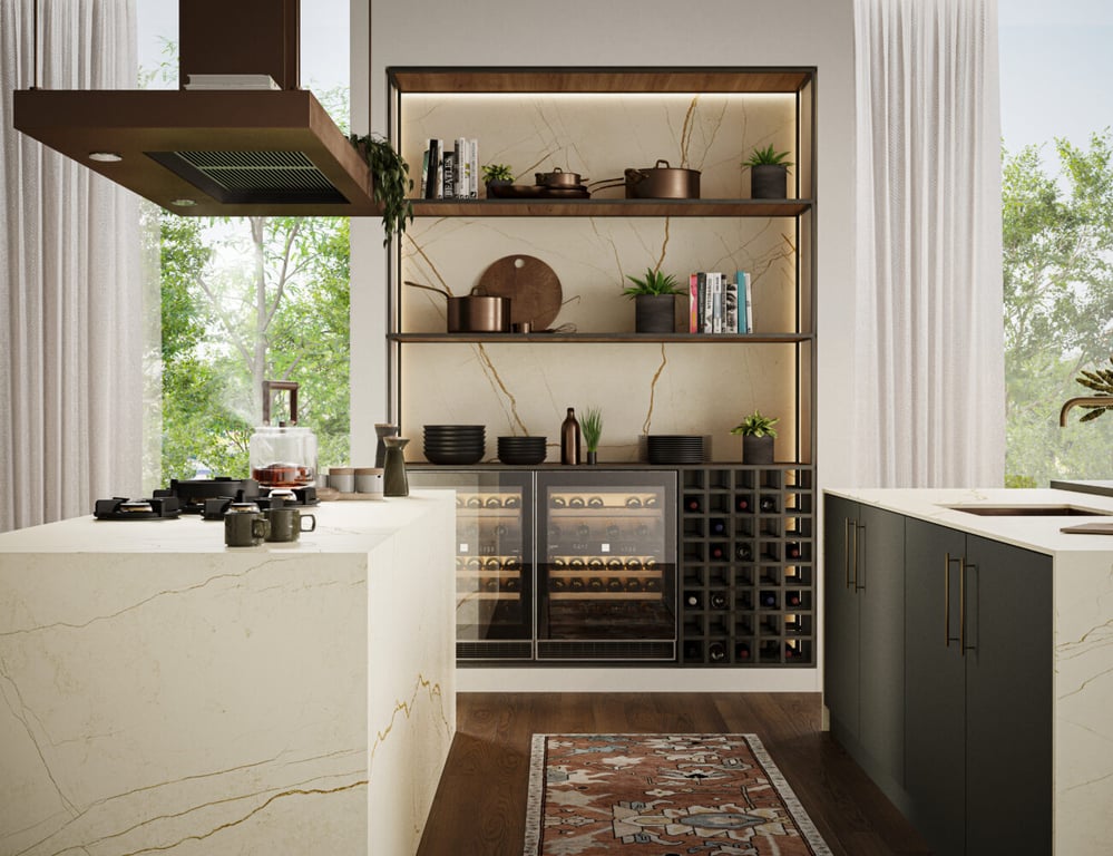 508_Isobellia_Render2_6000x4500_RGB_060923