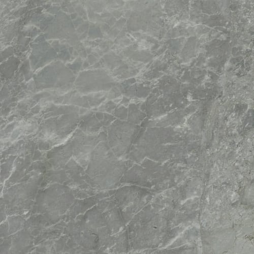 Silverdrop
