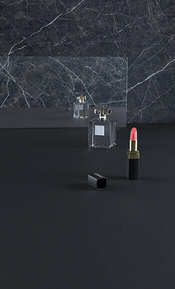 Smokestone_130_511_hz_v1