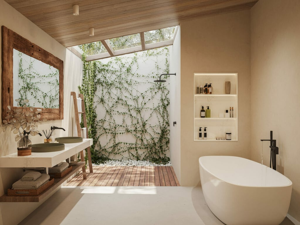 5113_Solenna02_Render1_6000x4500_RGB_050723