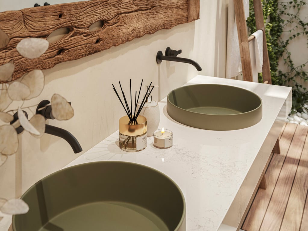 5113_Solenna02_Render3_6000x4500_RGB_050723 (2)