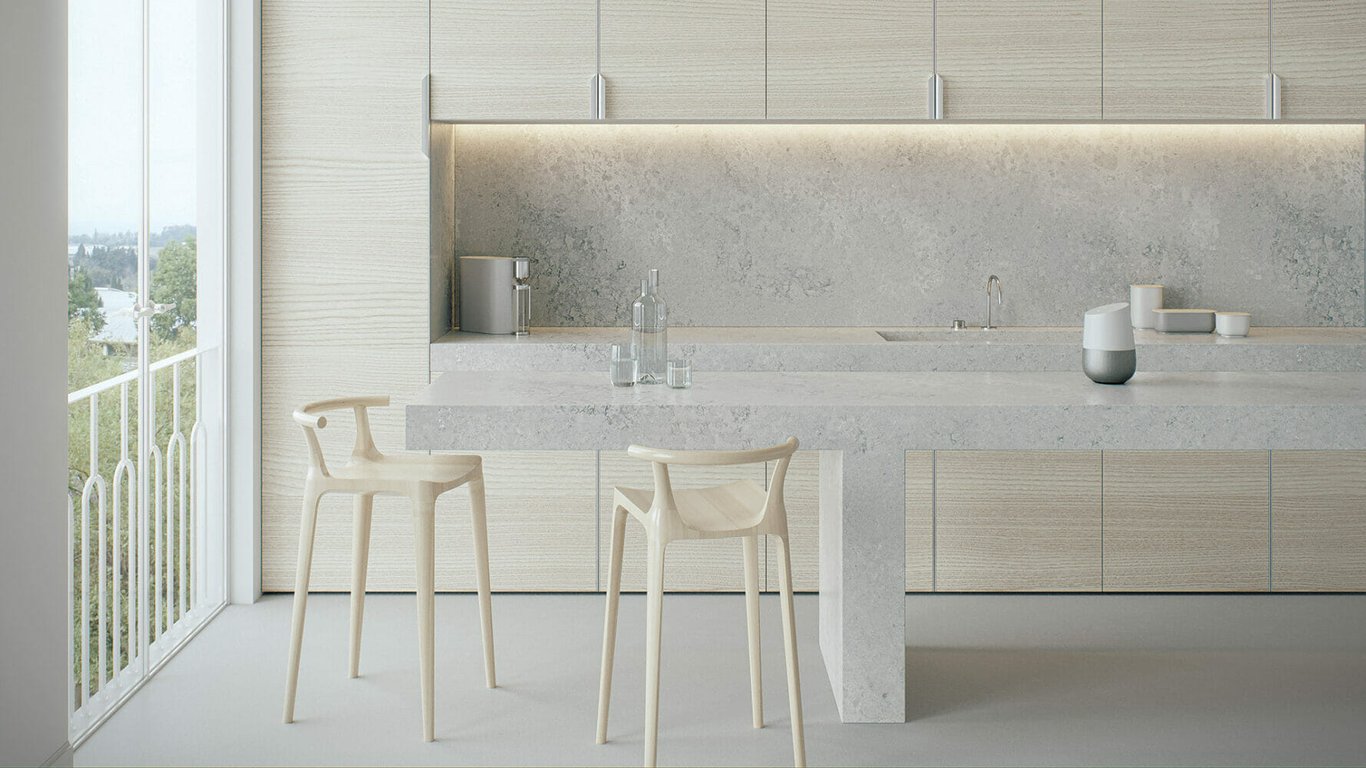 4044_Airy-Concrete_Kitchen_Render-1920X1080