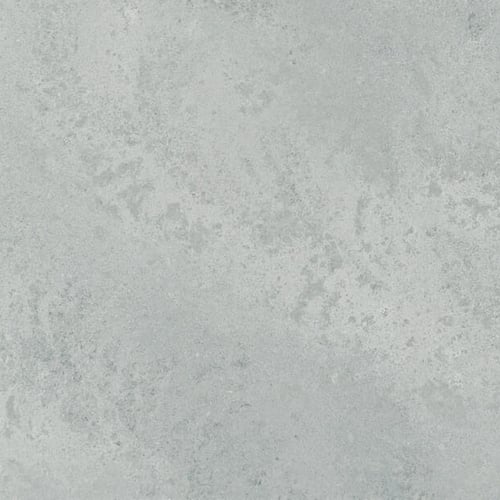 Airy Concrete