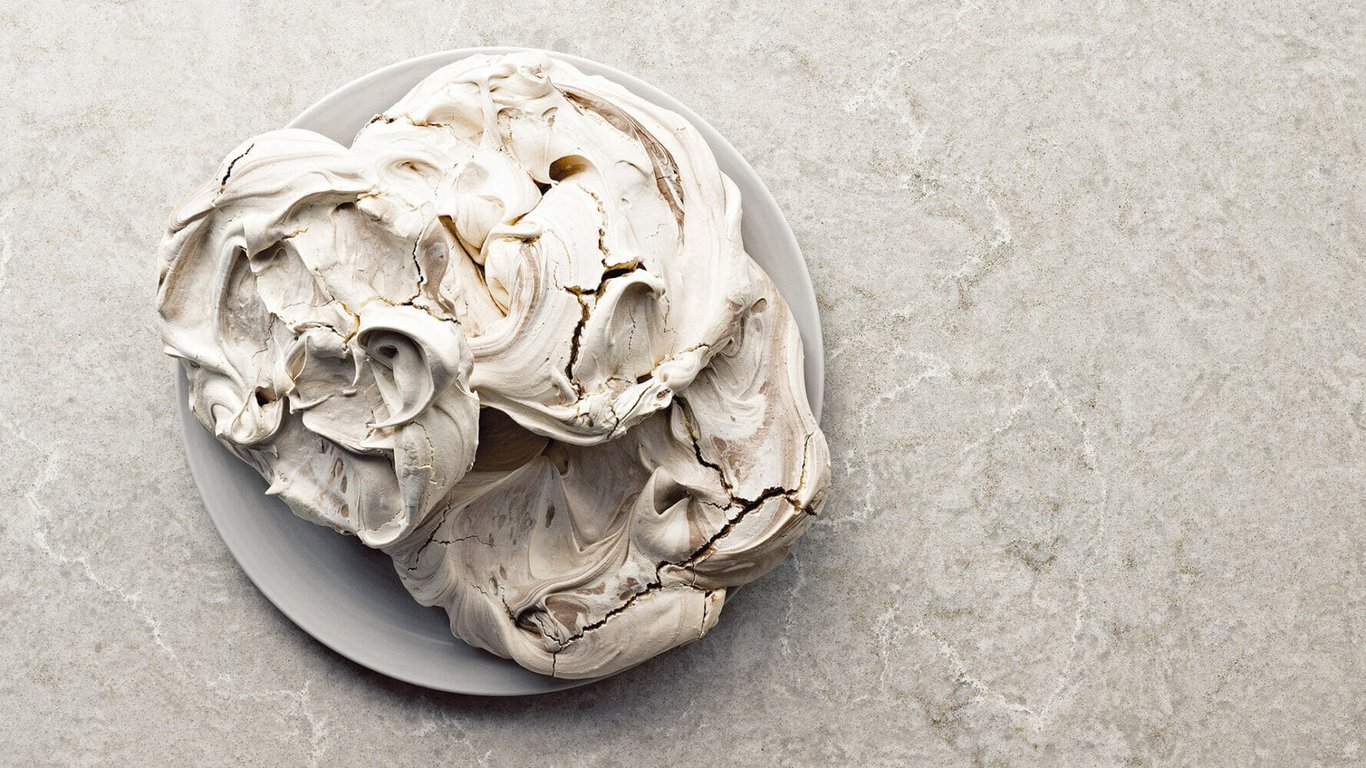 6131_Bianco-Drift_CloseUp-1920X1080