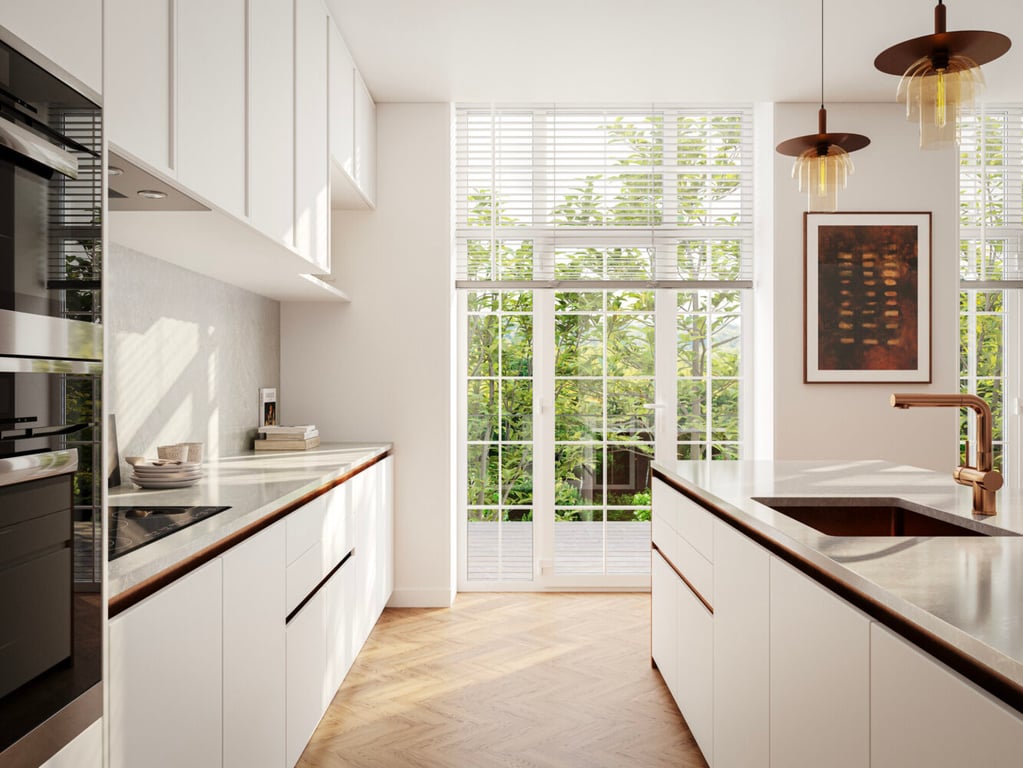 5310_Brillianza02_Render3_6000x4500_RGB_060723