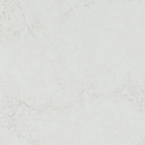 Calacatta Lacebound