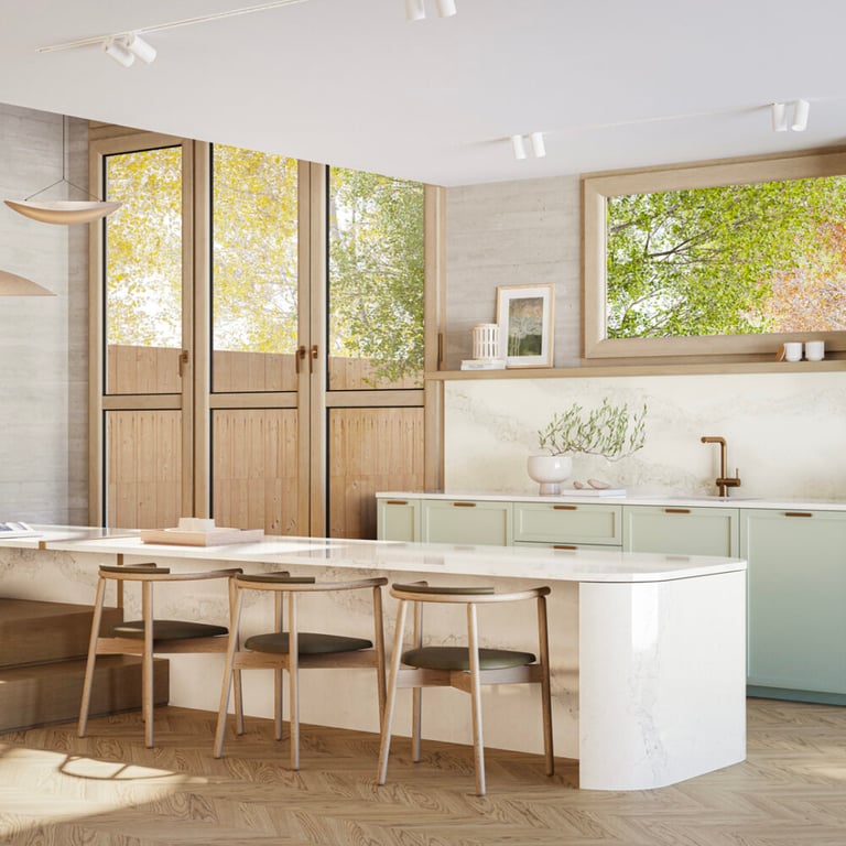 5115_CalacattaStillstorm_Render1_1080X1080_RGB_100123