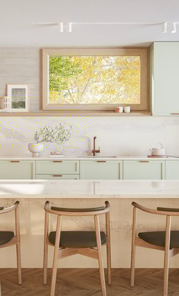 5115_CalacattaStillstorm_Render2_1920X1080_RGB_100123