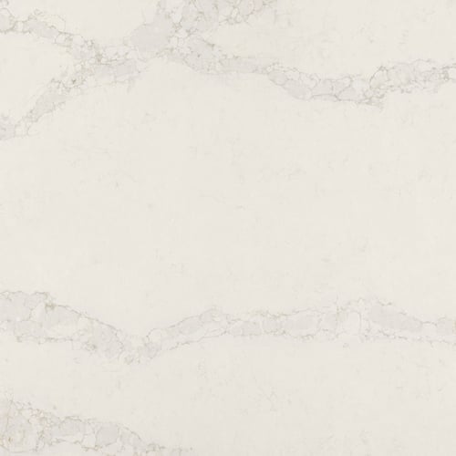 Calacatta Stillstorm