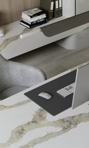 Calacatta Thyme image 4