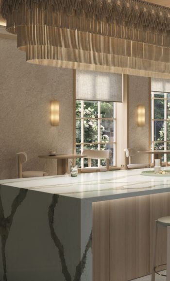 Calacatta Thyme image 1